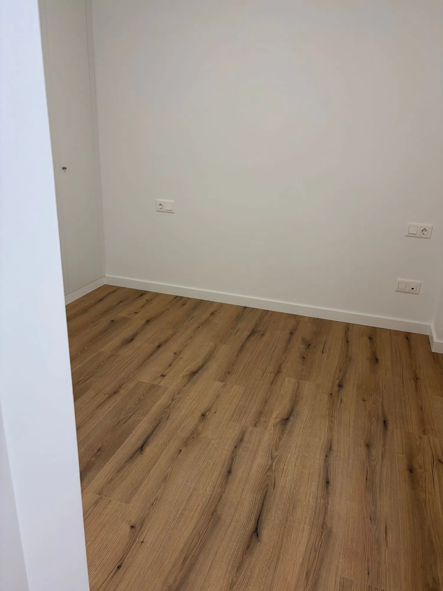 Piso en calle de Juan Fabregat, 22 - Foto 9