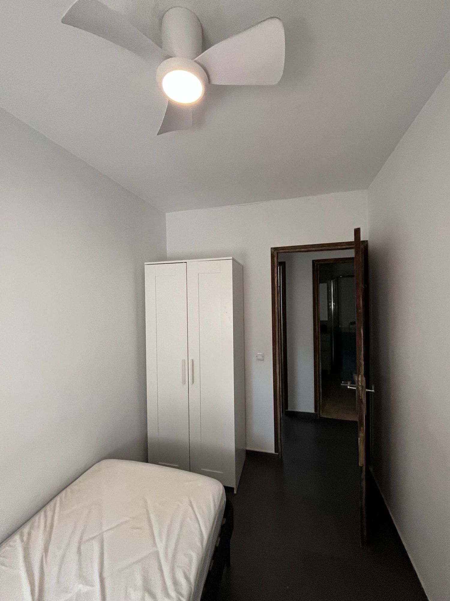 Piso en Calle Francisco de Ariño, 1, Arroyo - Santa Justa - Foto 11