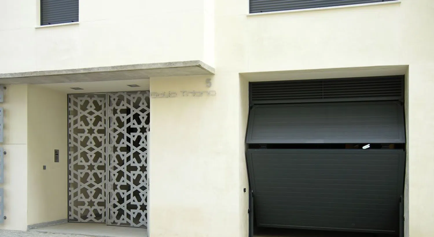 Piso en calle Pagés del Corro, 39 - Foto 6