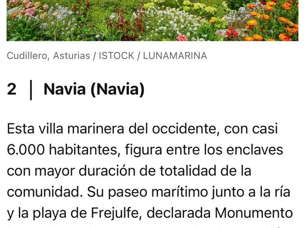 Piso en Avenida del Casino, 13 - Foto 6
