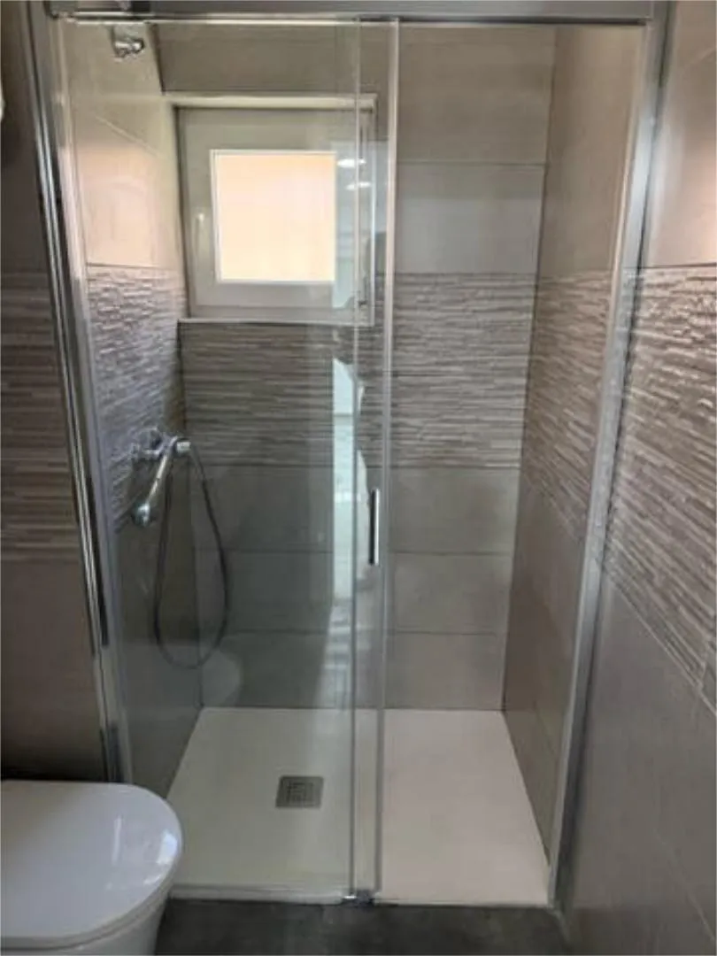 Chalet en Pizarrales - Foto 4