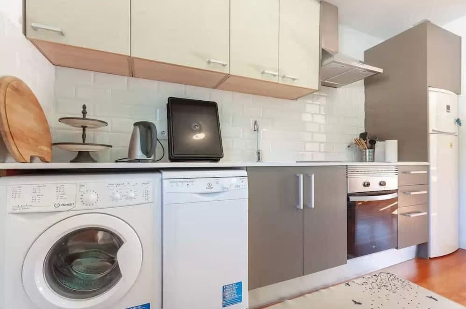 Piso en Calle Marinada, 18, Urbanitzacions de Llevant - Foto 7