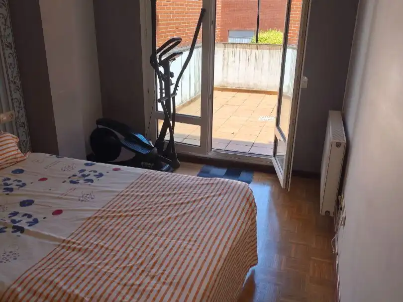 Piso en  Calle Peña Ubiña 10 - Foto 17