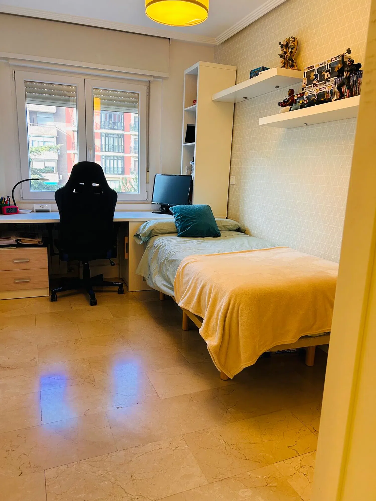 Piso en calle de Toledo, 149 - Foto 20