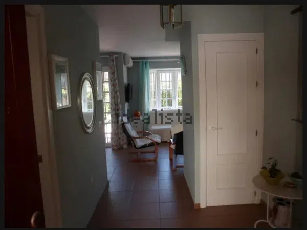 Chalet pareado en Avenida Nuevo Oasis del Sur s/n - Foto 10