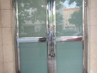 Piso en  Cardenal Bueno Monreal 10 - Foto 2