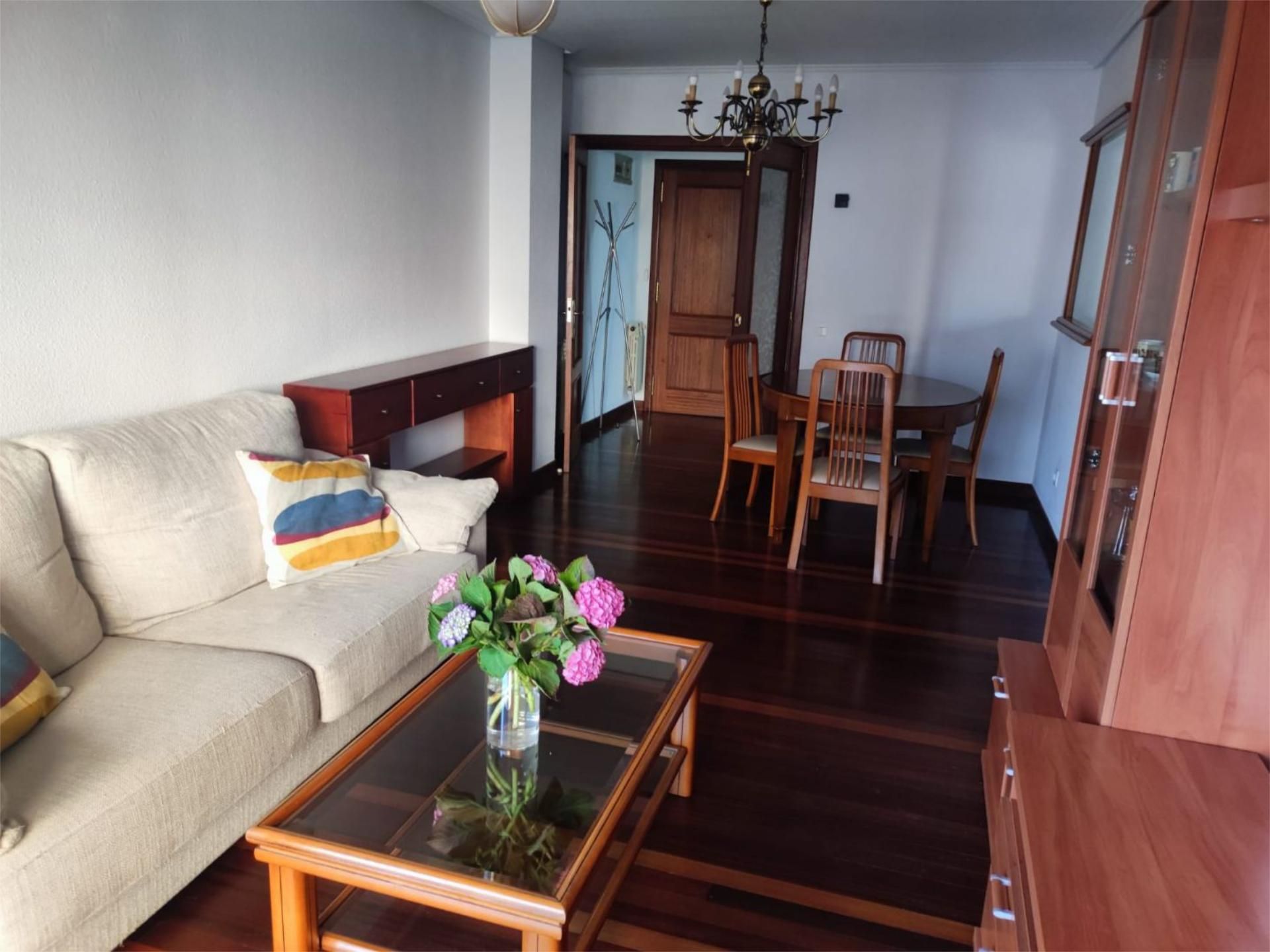 Piso en  Calle Consuelo Bergés 17 - Foto 5