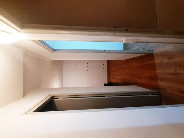 Piso en calle de Josep Sangenís, 50 - Foto 25