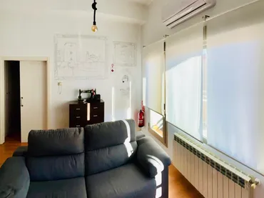 Piso en  Avenida de Antonio López 18 - Foto 7