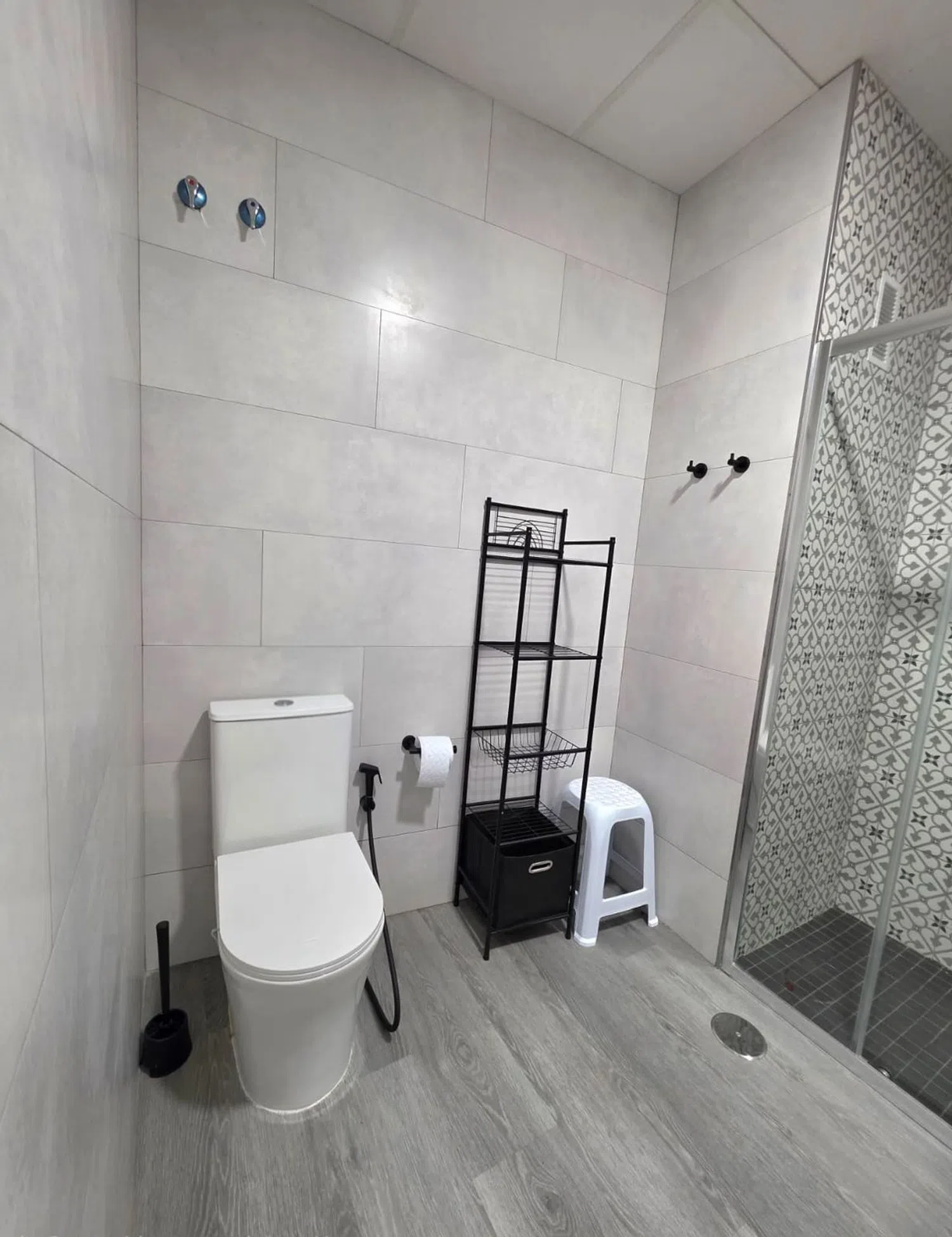 Piso en calle Eduardo Ocón, 13 - Foto 15