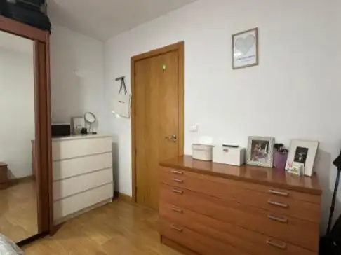 Piso en  Santa Cecilia 21 - Foto 5
