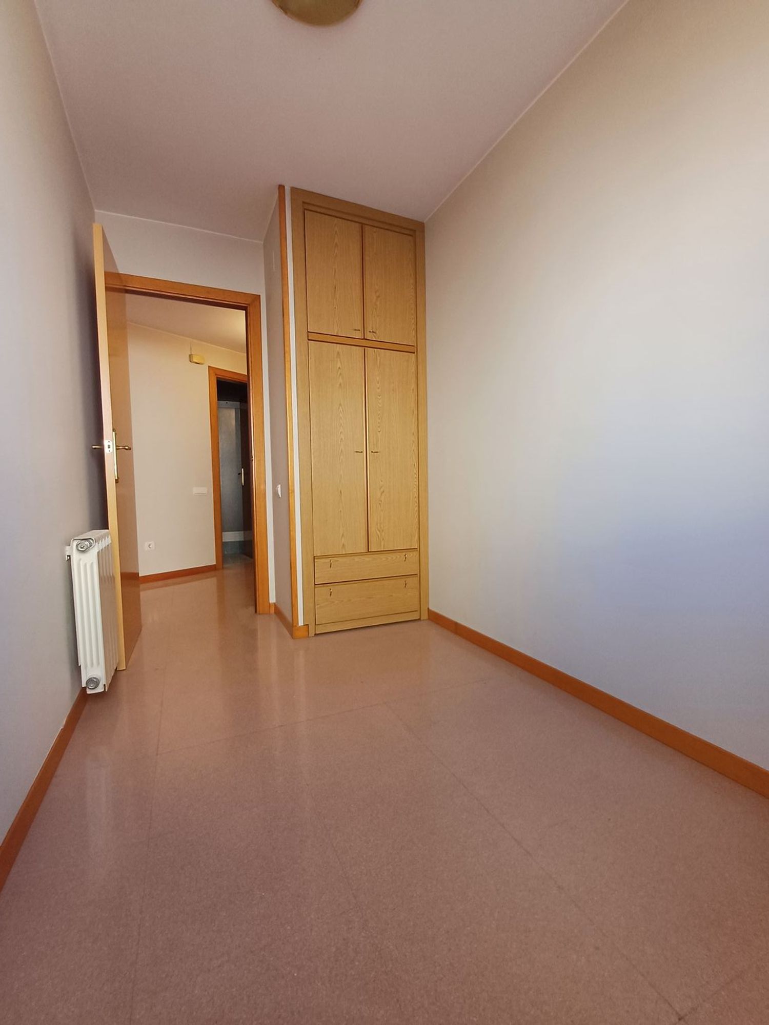 Piso en rambla de Francesc Macià, 67 Rambla - Foto 15