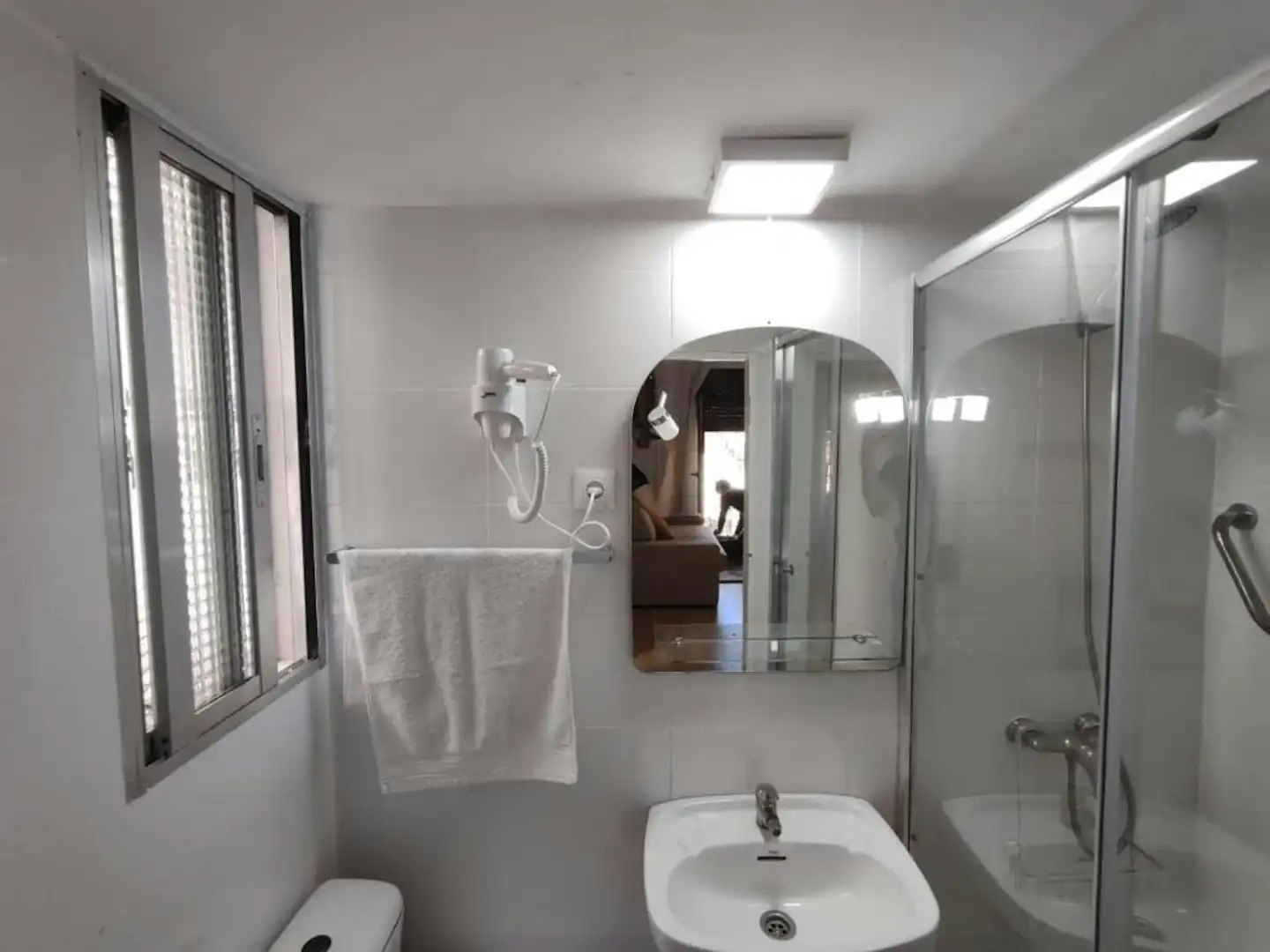 Piso en  N/A - Foto 8