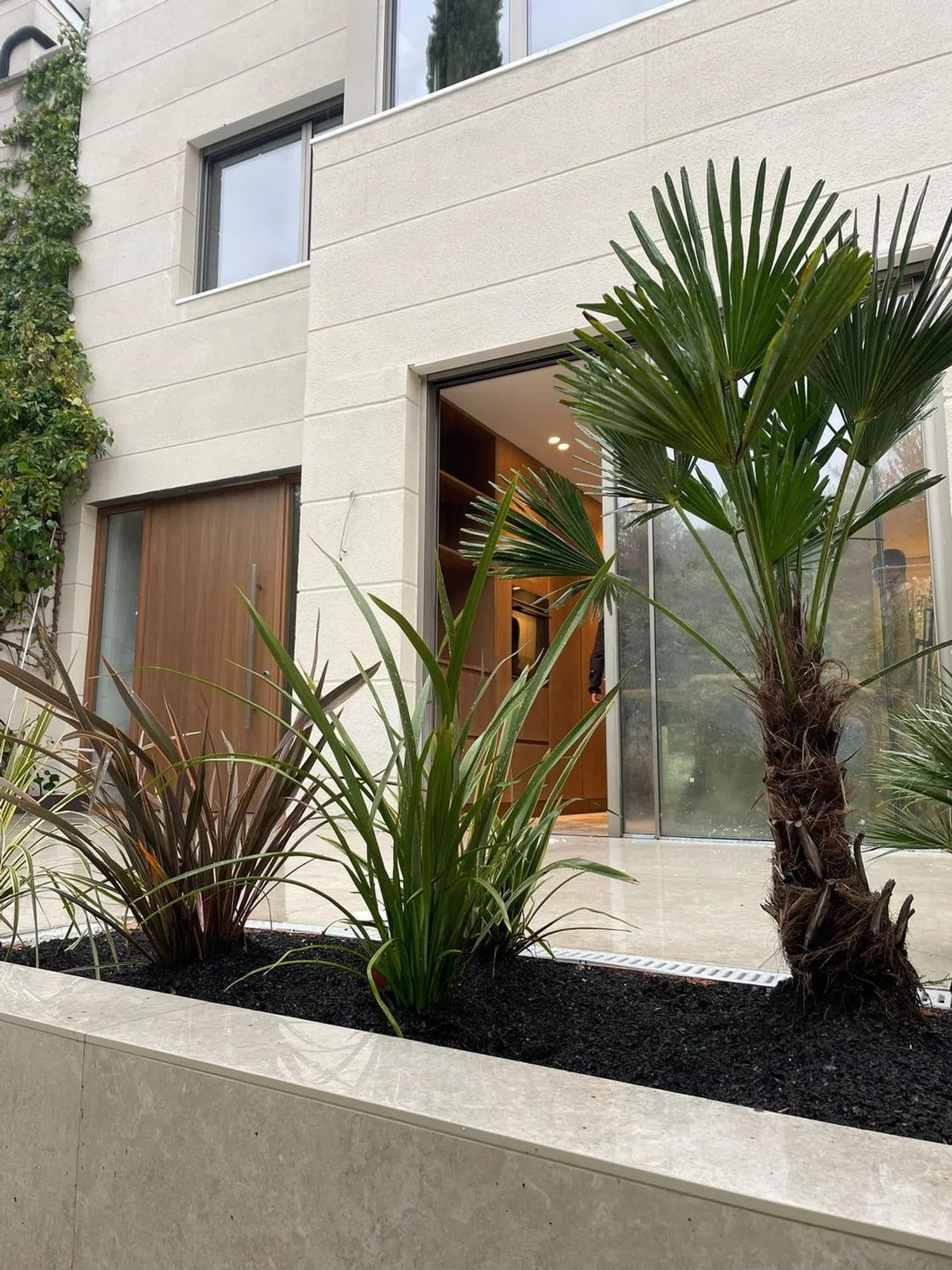 Casa independiente en carretera de Húmera, 30 - Foto 6