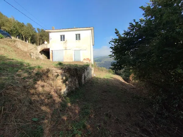 Casa o chalet independiente en Trabazo, 3 - Foto 3