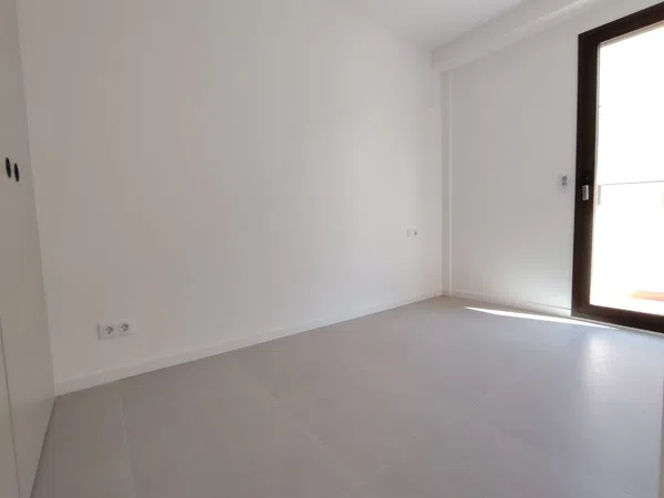 Dúplex en Sant Julià, Sant Julià - Foto 16