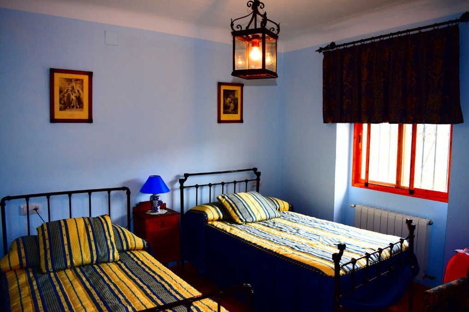 Casa rural en Ja-3307, 11 - Foto 16