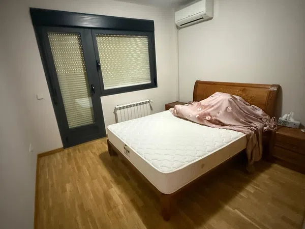 Casa independiente en calle Faroles, 20 - Foto 24