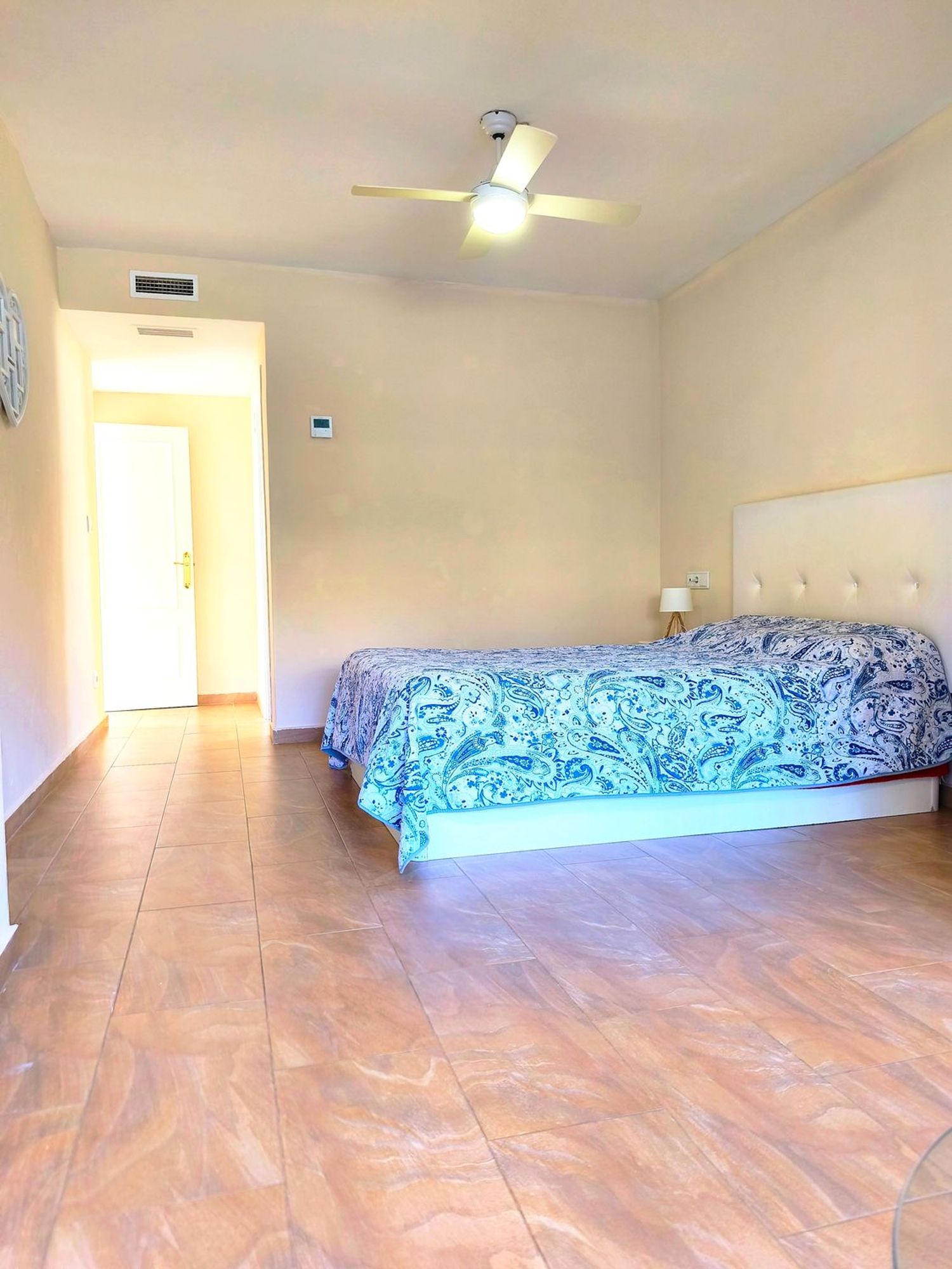 Casa o chalet independiente en Calle Serra de Mariola, 633378527, Montebello - Nou Espai, Montebello - Nou Espai - Foto 19