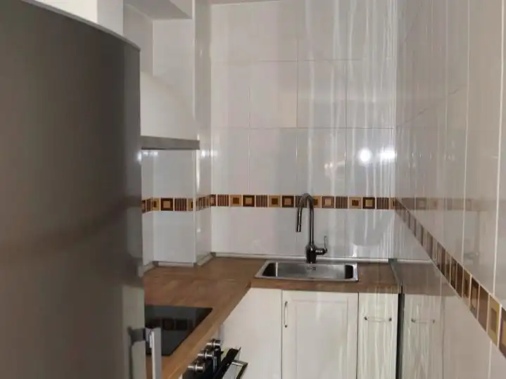 Chalet en  Barrio Redo 6D - Foto 8