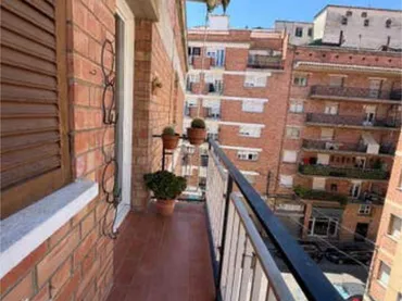 Apartamento en Escorxador - Foto 7