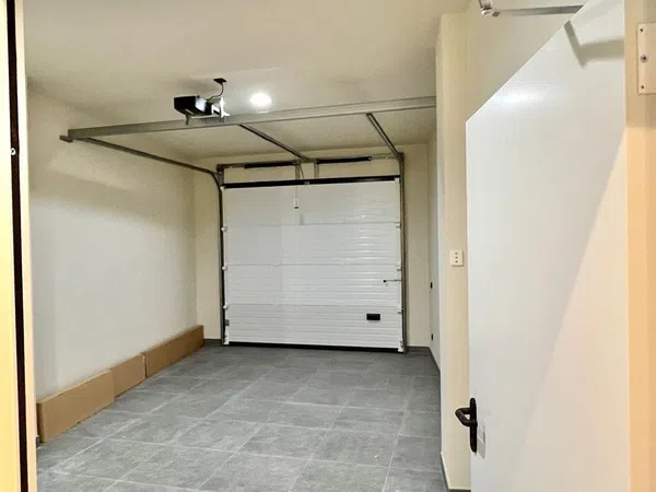 Piso en Plaza de Gómez Ferrer, 10, El Castell, El Castell - Foto 18