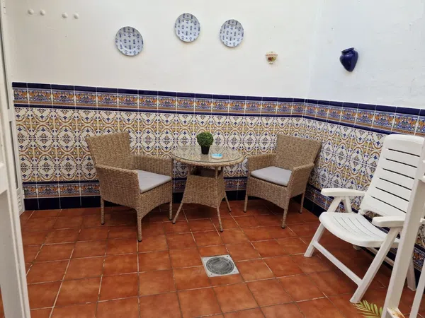 Piso en Calle Cuna, 1, Centro - La Costilla, Centro - La Costilla - Foto 2