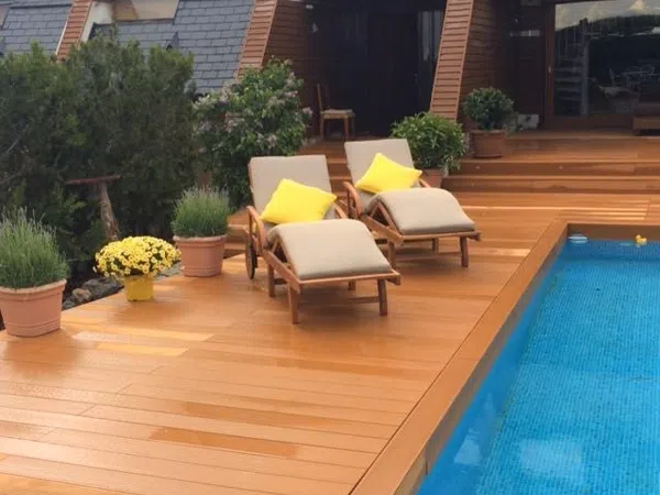 Casa o chalet independiente en Calle Viñas, 8, Pino Alto - Navarredonda, Pino Alto - Navarredonda - Foto 18