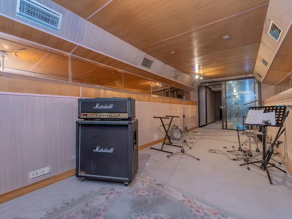 Chalet adosado en ciudadela s/n - Foto 30