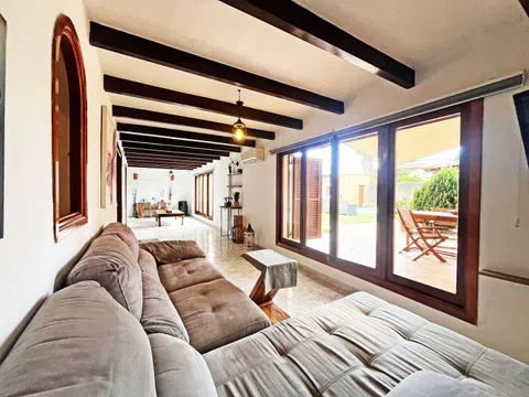 Casa independiente en Diseminado 4206- Establiments, 4206 - Foto 7