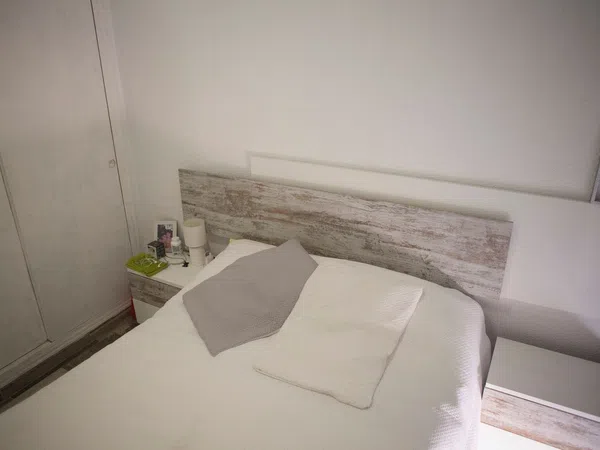 Casa independiente en calle Joaquín Blume, 12 - Foto 20