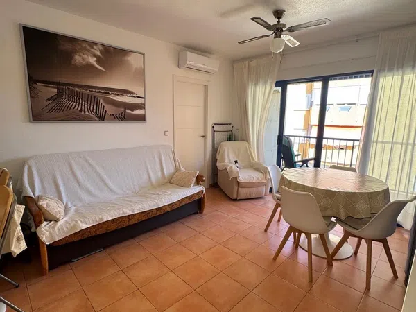 Piso en Paseo Marítimo, 39, Playa Honda-Playa Paraíso - Foto 7