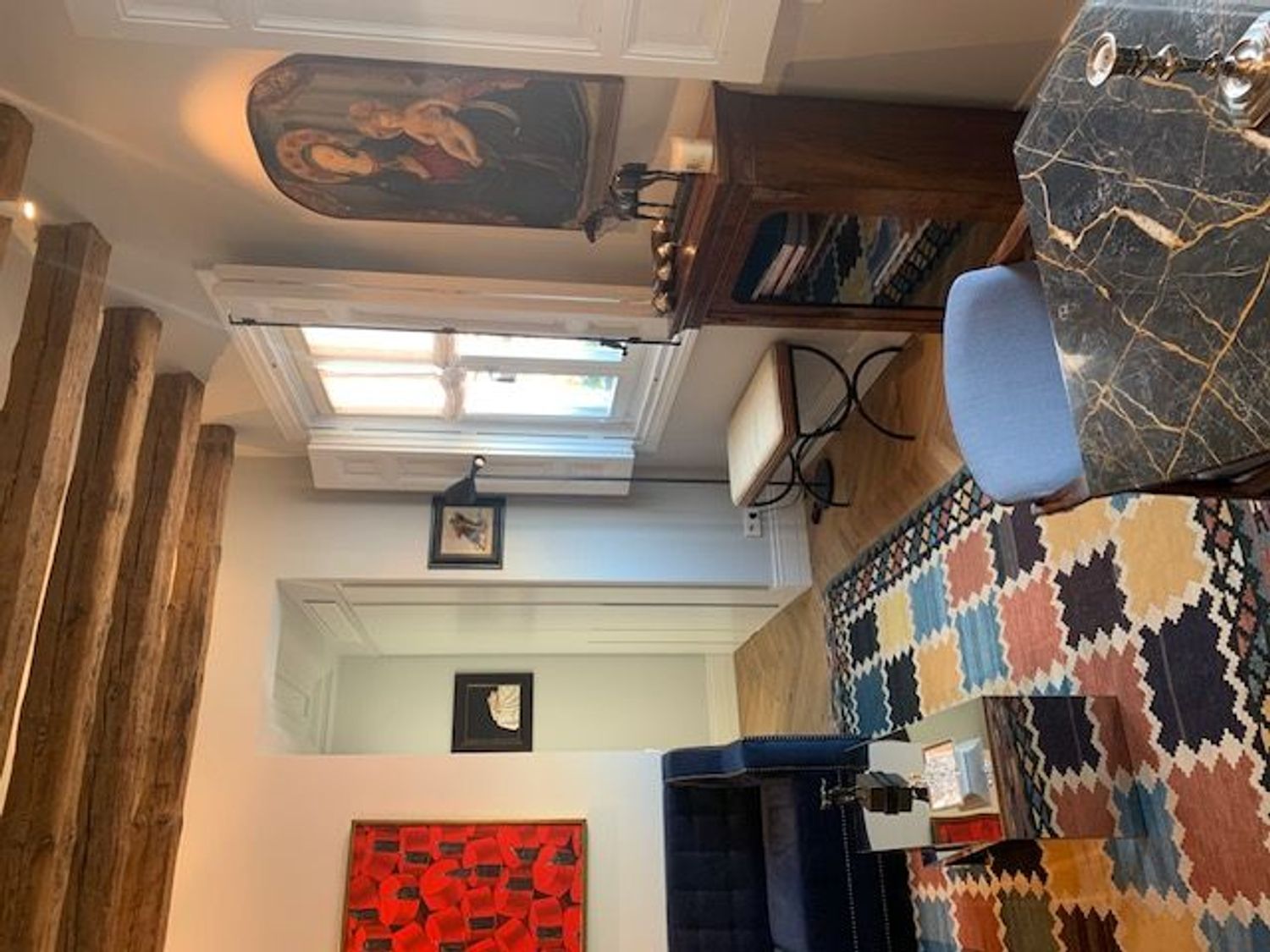 Ático en calle de Argensola, 20 - Foto 7