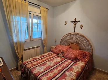 Chalet en  M-510 16 - Foto 17