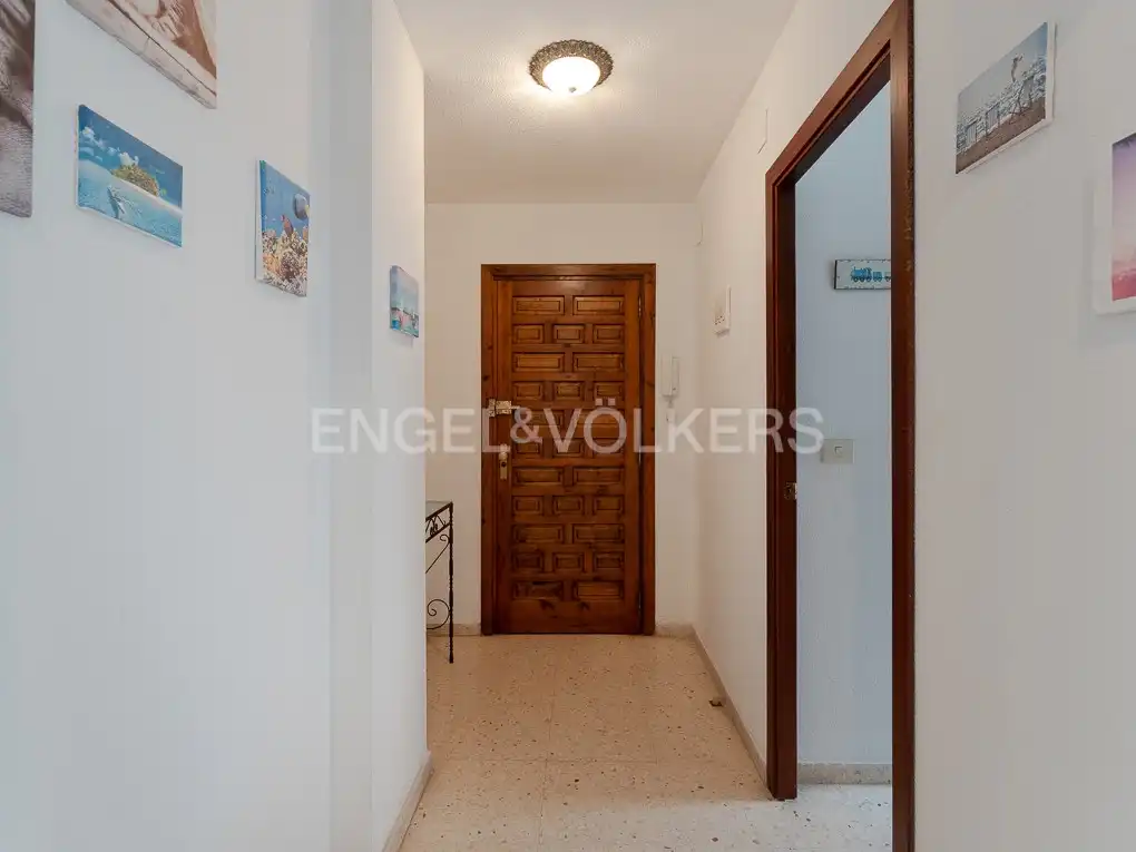 Piso en  Carrer de la Galotxa - Foto 14