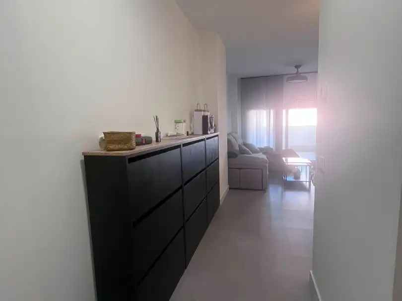 Piso en  Calle Guadarrama 7 - Foto 5