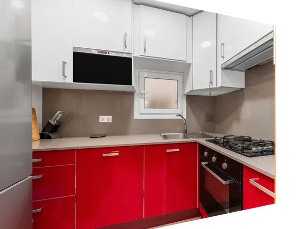 Piso en calle de Carles Altés, 12 - Foto 3