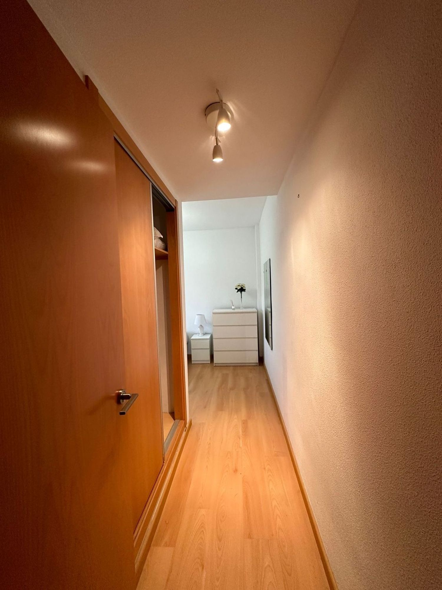 Piso en Calle Actriz Margarita Lozano, 4, Espinardo - Foto 11