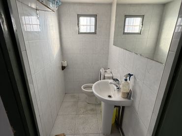 Planta baja en  Avenida de Castilla 32 - Foto 4
