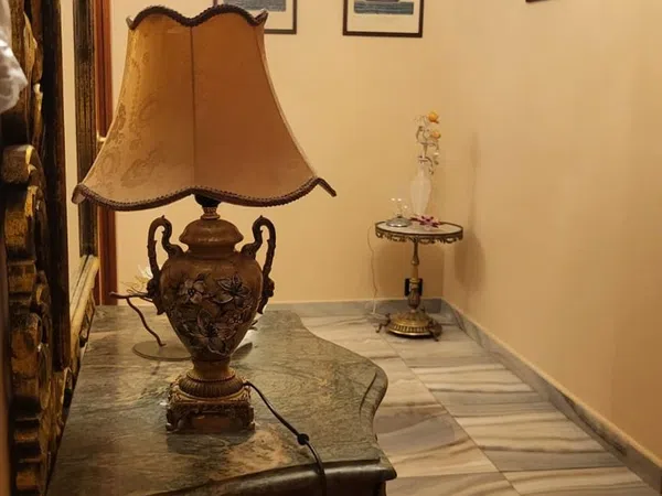 Piso en calle General O'Donnell, 11 - Foto 5