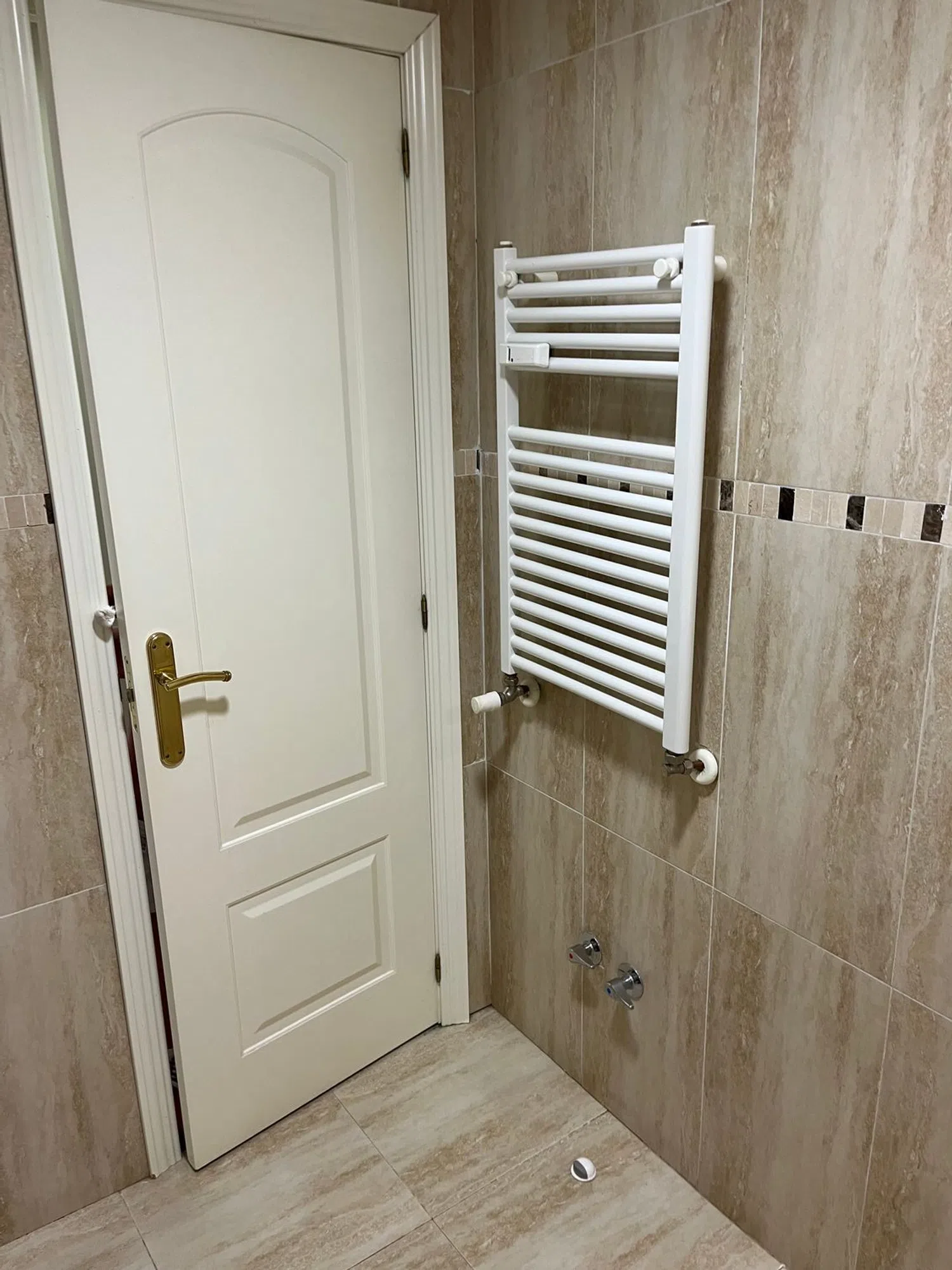 Piso en calle de Agastia, 17 - Foto 10