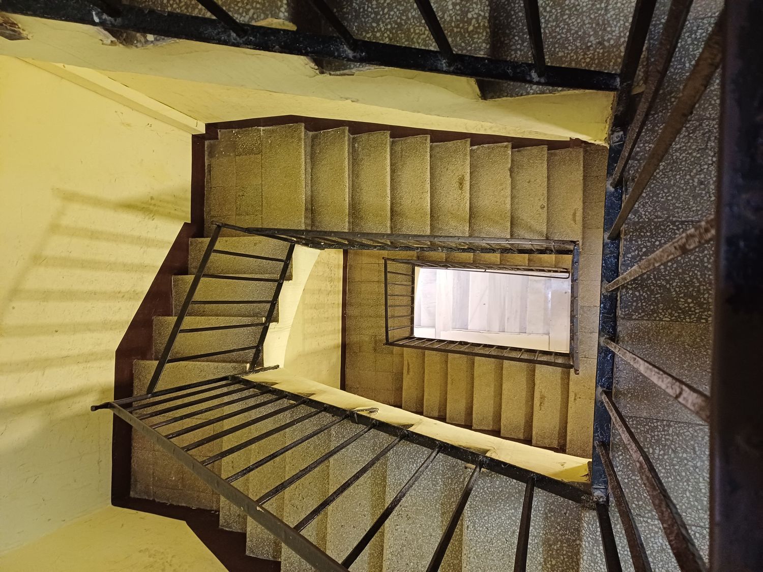 Piso en calle de Requesens, 2 - Foto 18