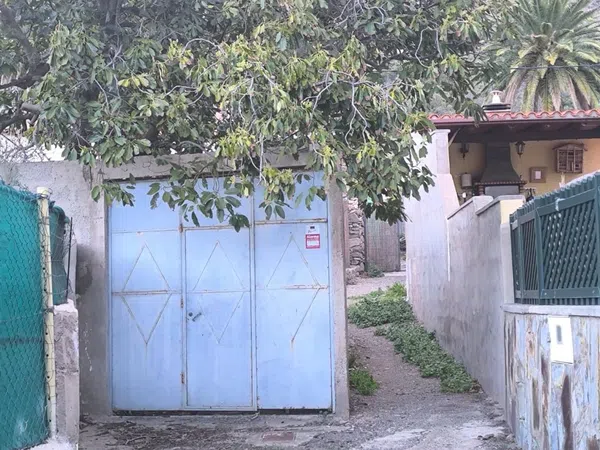 Casa de pueblo en Calle el Riillo, 29, Agüimes, Agüimes - Foto 5