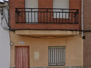 Piso en  Calle San Policarpo 22 - Foto 1