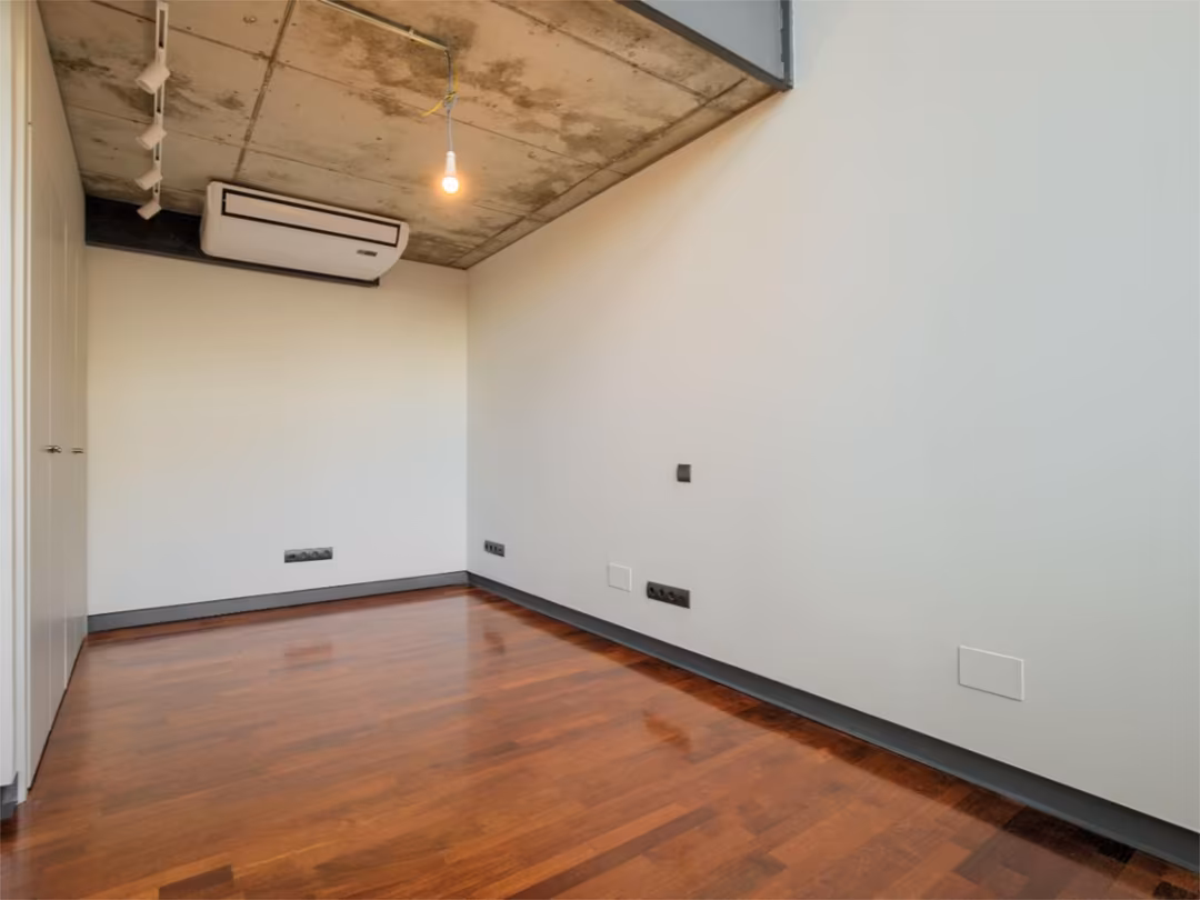 Piso en  Carretera de Fuencarral 14 - Foto 10