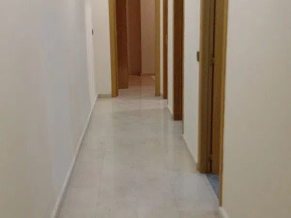 Piso en Calle Calderón de la Barca, 44, Mercado - Foto 3