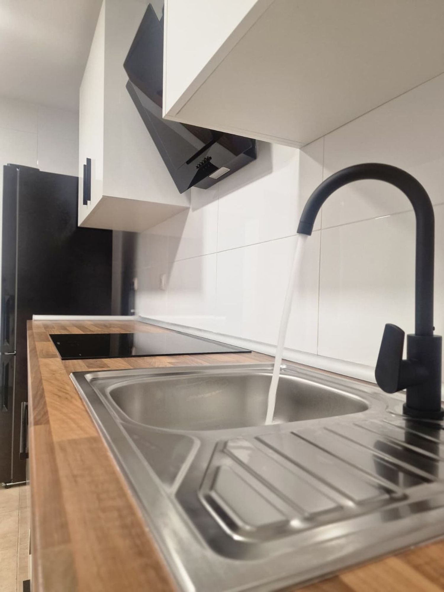 Chalet pareado en Segura, 16, Los Alcázares, Los Alcázares - Foto 11