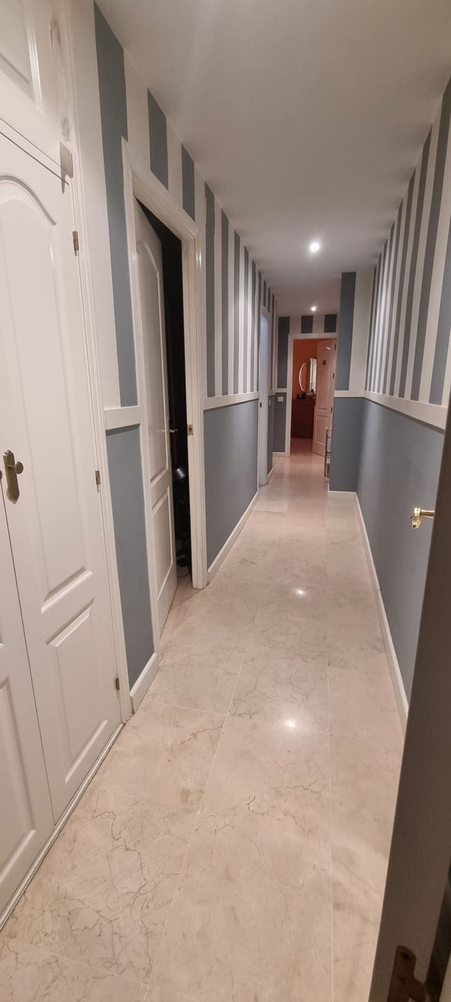 Piso en Calle Jabugo, 11, Arroyo - Santa Justa - Foto 24