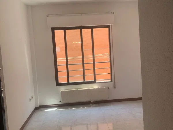 Piso en Ventas, Ventas - Foto 5