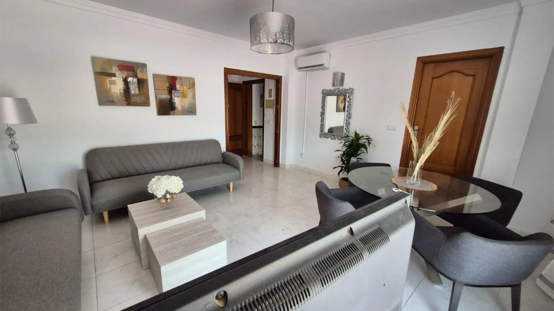 Piso en  Boulevard de la Cala 13 - Foto 7